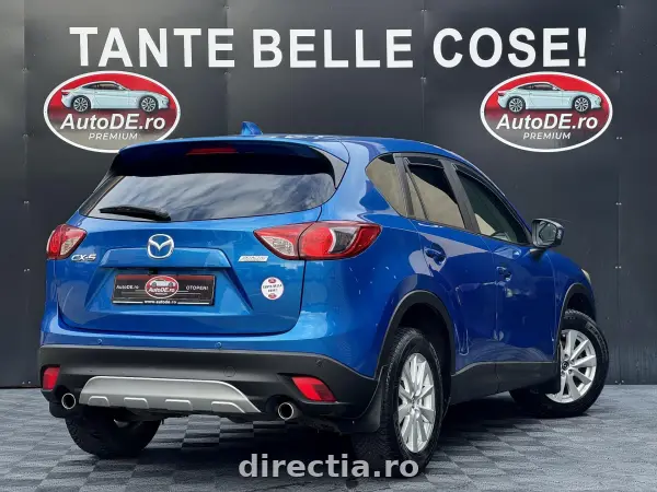 Poza anunț 4