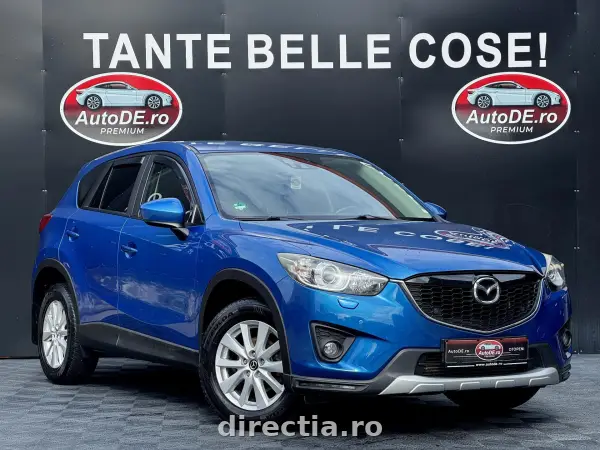 Poza anunț 2