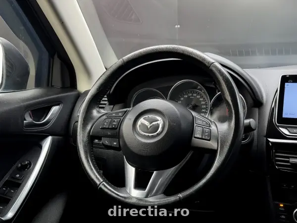 Poza anunț 9