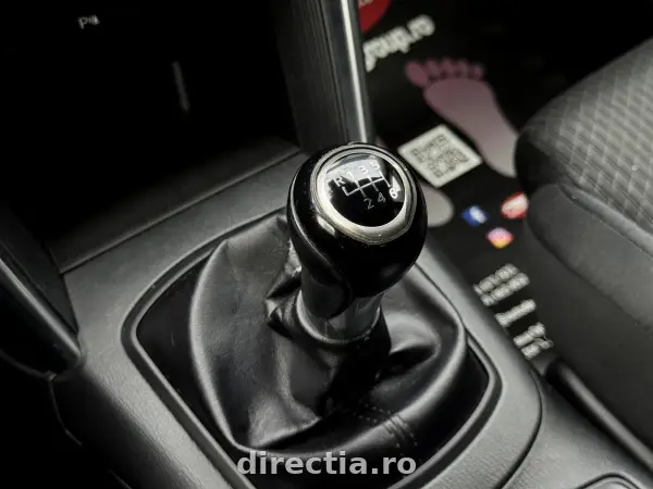 Poza anunț 16