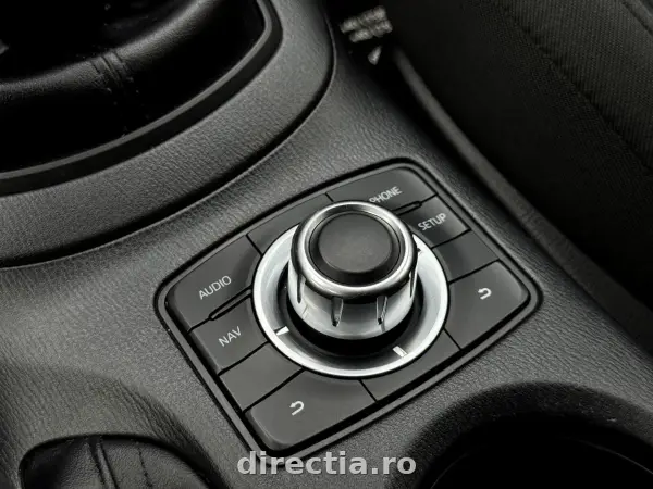 Poza anunț 15
