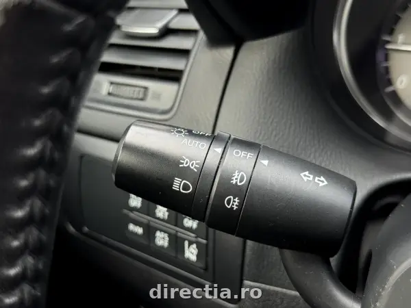 Poza anunț 19