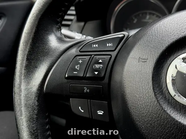 Poza anunț 11