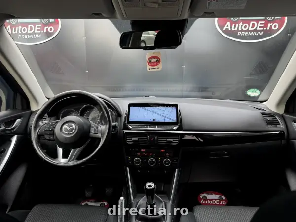 Poza anunț 7