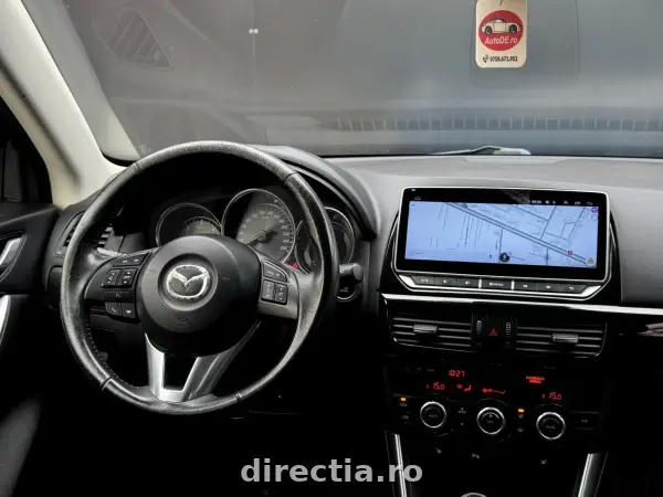 Poza anunț 8