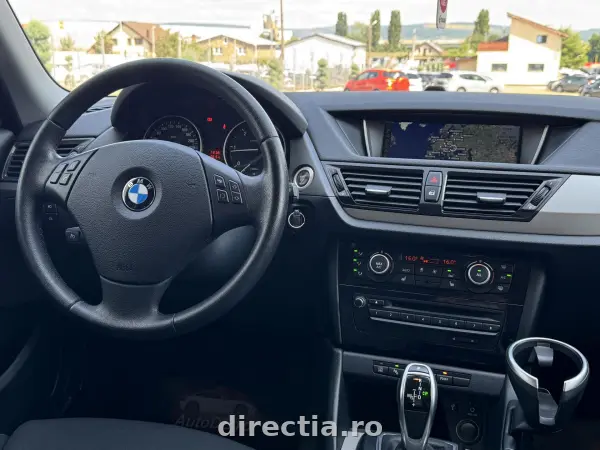 Poza anunț 10