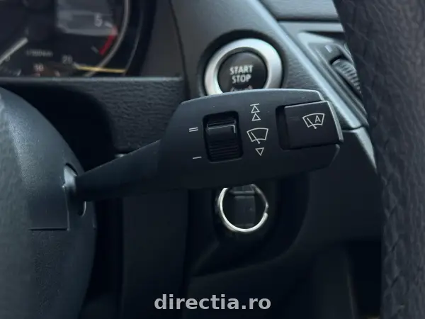 Poza anunț 18