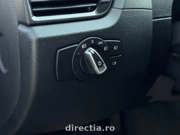 Poza anunț 21