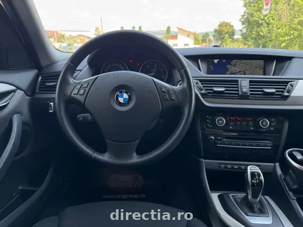 Poza anunț 9