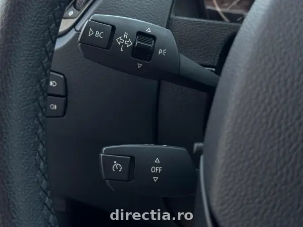 Poza anunț 19