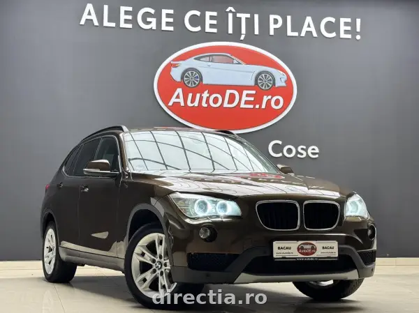 Poza anunț 2