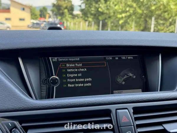 Poza anunț 17