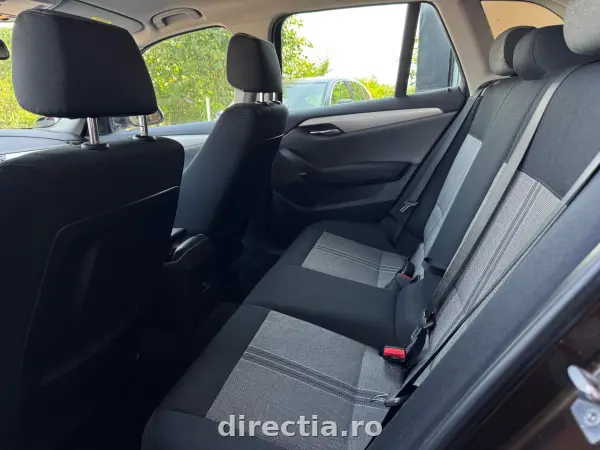 Poza anunț 22