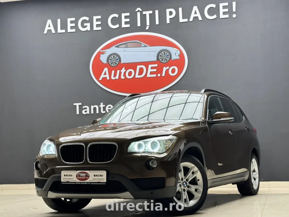 Poza principală