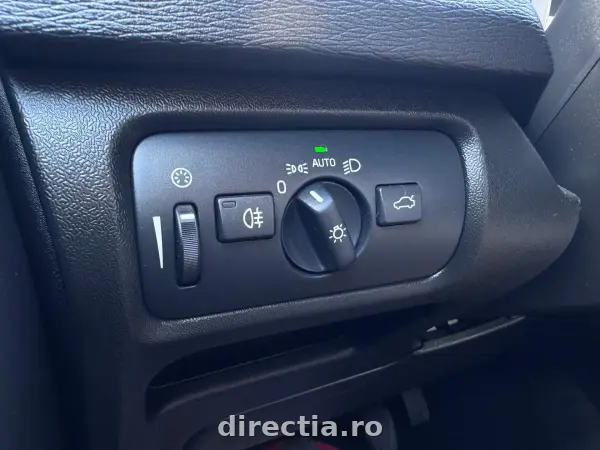 Poza anunț 16