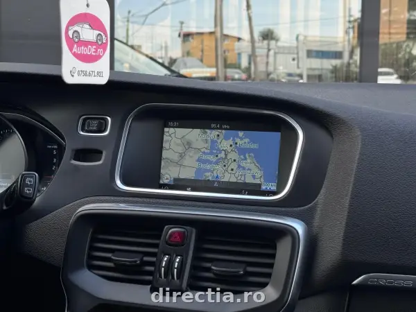 Poza anunț 12