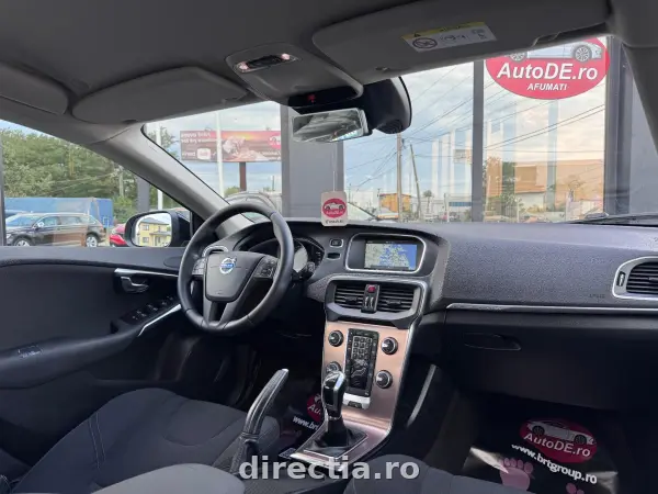 Poza anunț 14