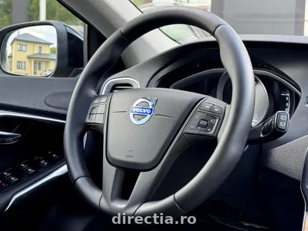 Poza anunț 11