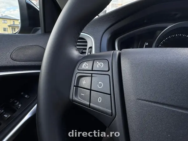 Poza anunț 17