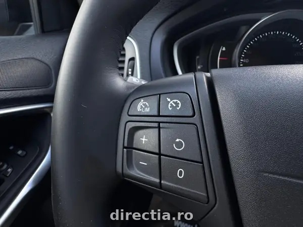 Poza anunț 15