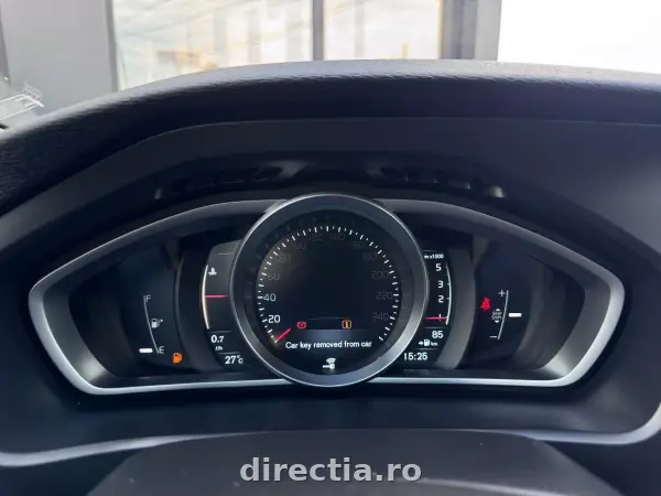 Poza anunț 22