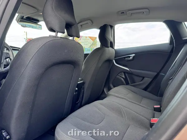 Poza anunț 24