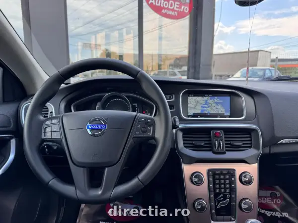 Poza anunț 9