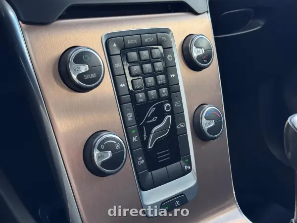Poza anunț 13