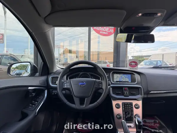 Poza anunț 8