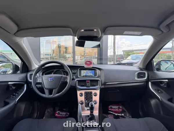 Poza anunț 7