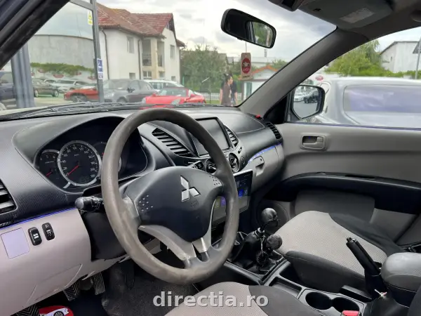 Poza anunț 5