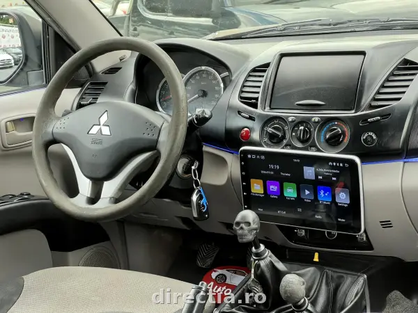 Poza anunț 8