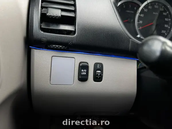 Poza anunț 11