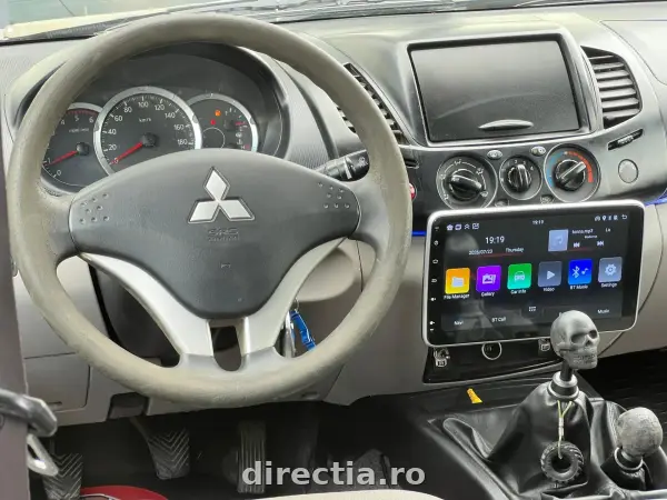 Poza anunț 9