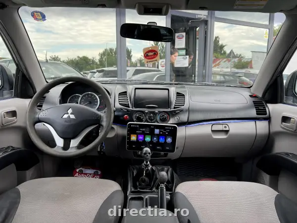 Poza anunț 7