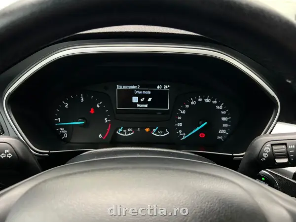 Poza anunț 20