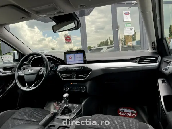 Poza anunț 6
