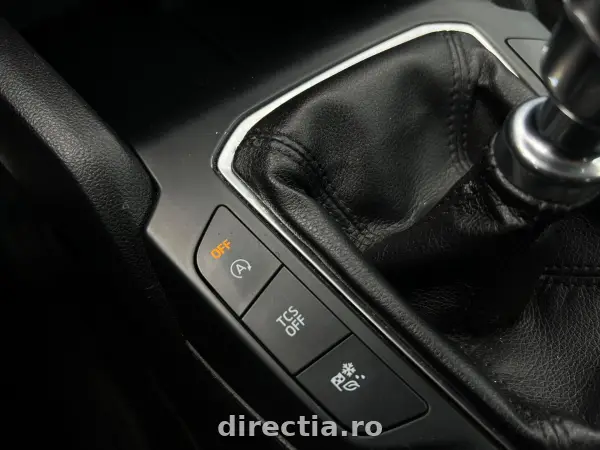 Poza anunț 19