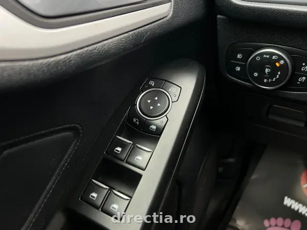 Poza anunț 15