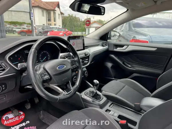 Poza anunț 5