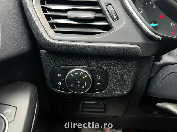 Poza anunț 14