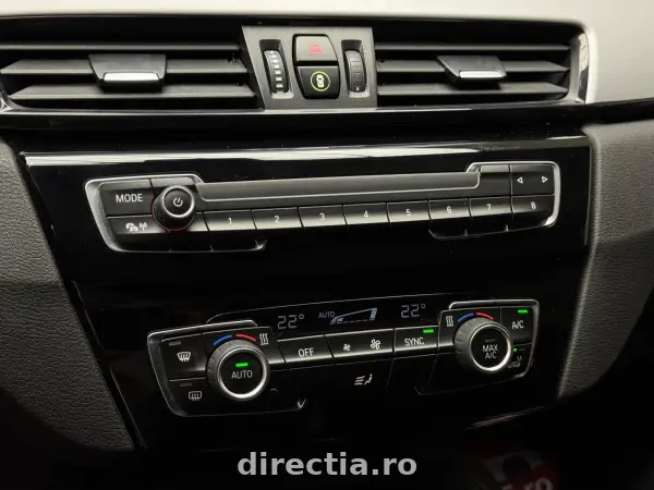 Poza anunț 12