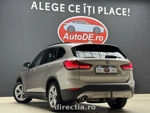 Poza anunț 3