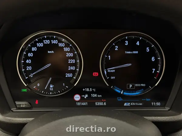 Poza anunț 21