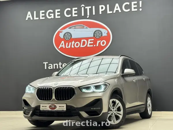 Poza anunț 1