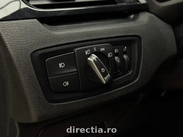 Poza anunț 26