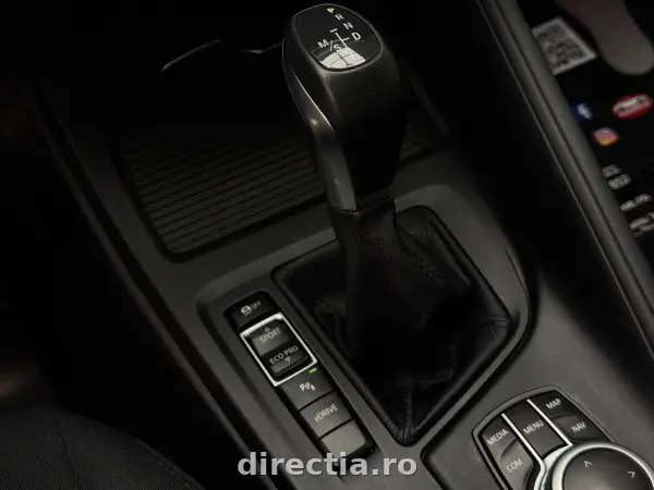 Poza anunț 22