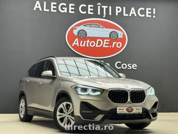Poza anunț 2