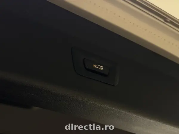Poza anunț 24