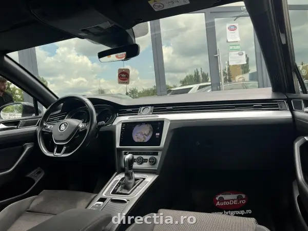 Poza anunț 6